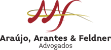 Araújo, Arantes & Feldner Advogados